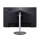 Acer CB242YSMIPRX srebrno-czarny PIVOT - 563192 - zdjęcie 6